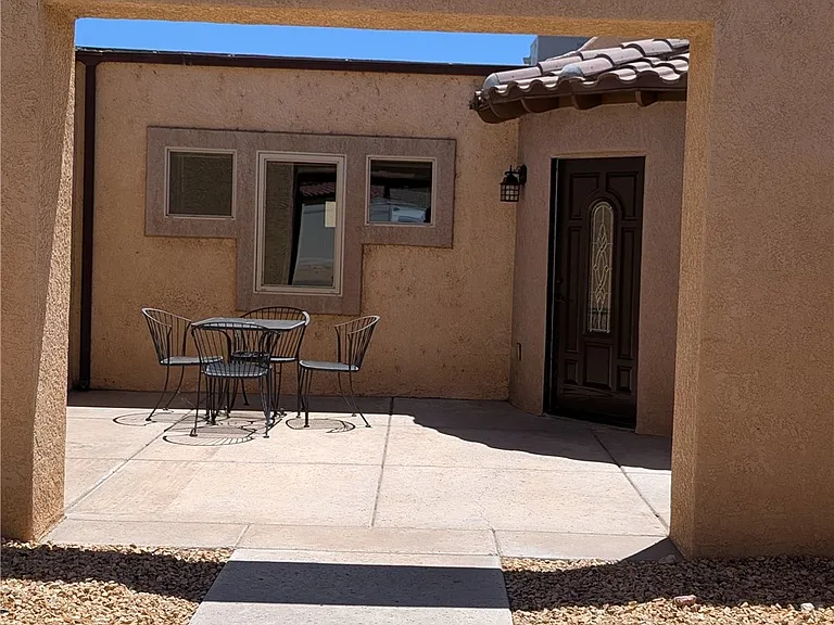 27160 Vista Rd #13 — Photo 2
