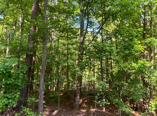 764 Mandeville Rd, Carrollton, GA 30117