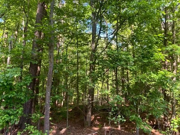 764 Mandeville Rd, Carrollton, GA 30117