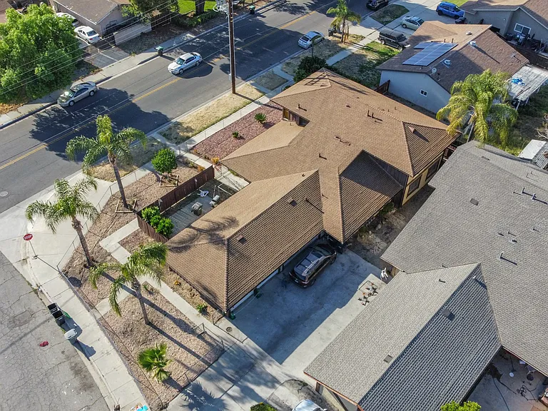 4110 Trevor Ln #C — Photo 2
