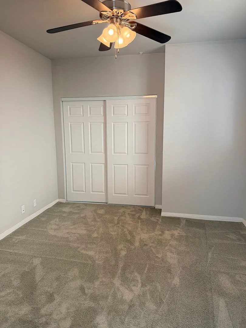 4 Bedrooms + Den, Office, or Optional 5th Bedroom - Murrieta — Photo 4