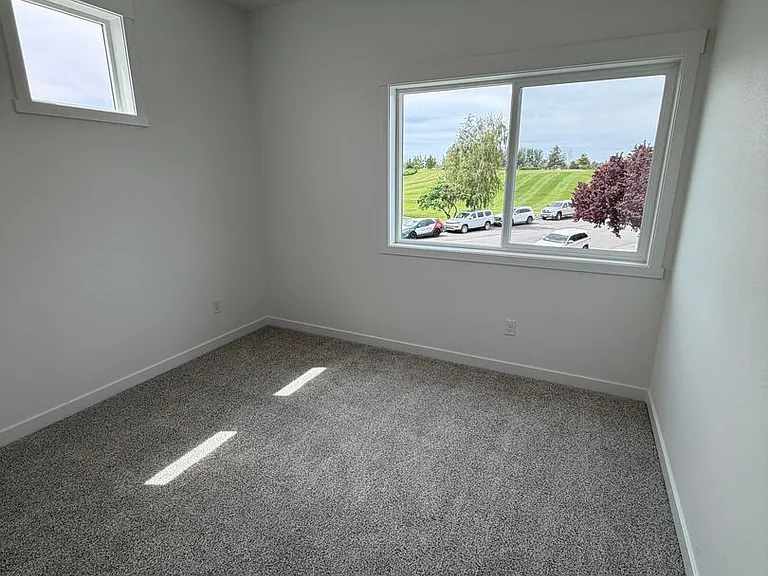 6398 NE Melby Way #2 — Photo 15