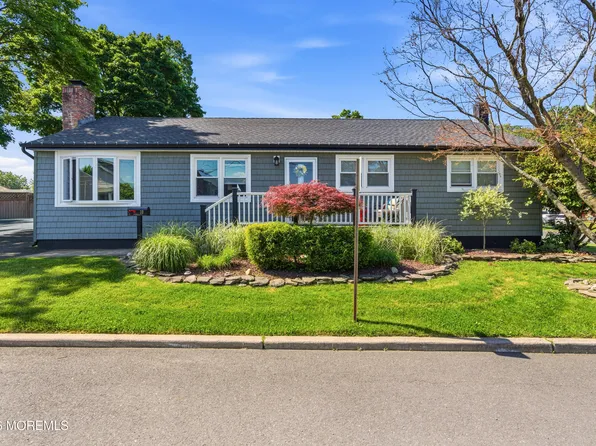 10 Third Street, Matawan, NJ 07747