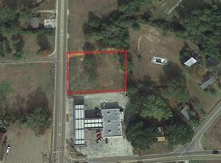 903 S Main St, Petal, MS 39465