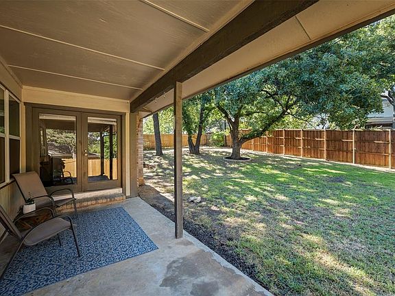 5th image of 4314 Stella Ct