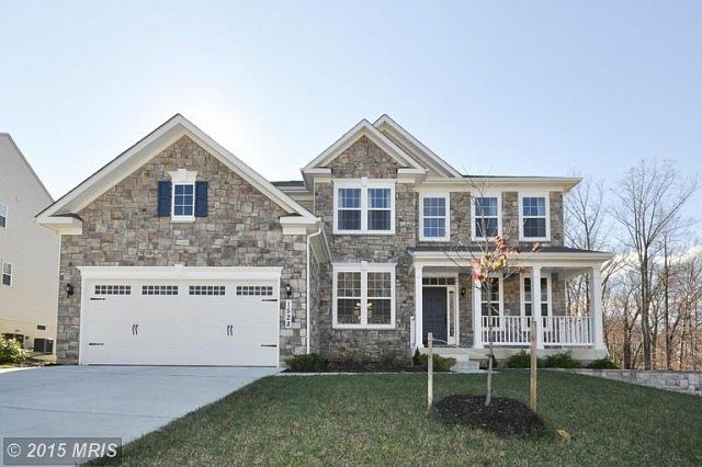 1st image of 1528 Blakes Legacy Dr