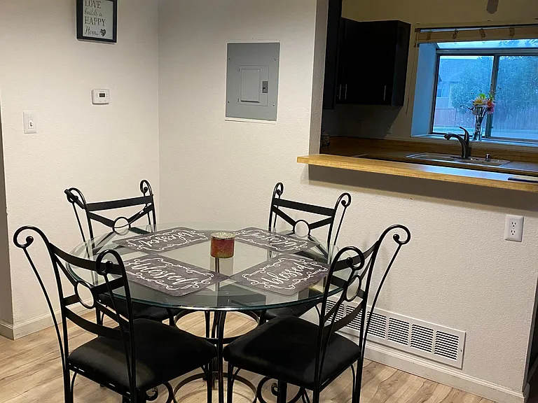 9617 W Chatfield Ave #H — Photo 2