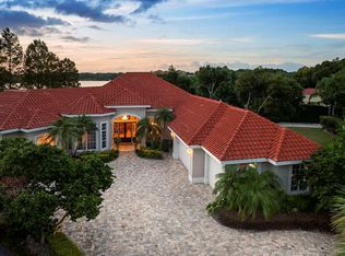 523 Spring Club Dr, Altamonte Springs, FL 32714