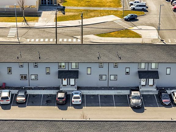 4th image of 1525 S Monroe Street