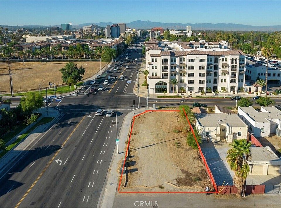 1st image of 3071 Market St Lot 9