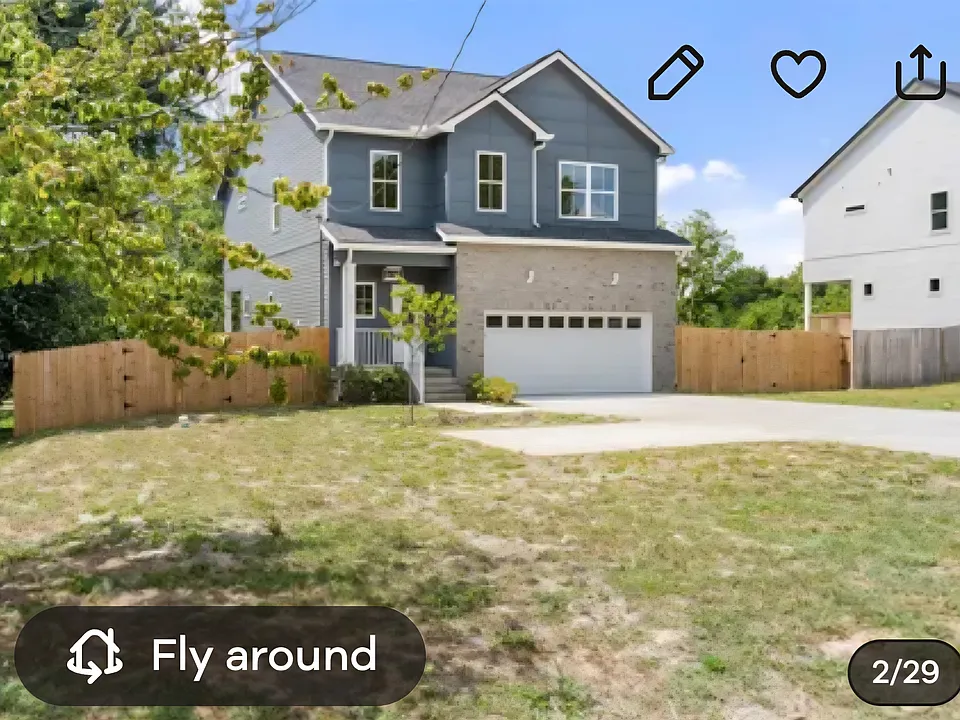 1117 Westchester Dr