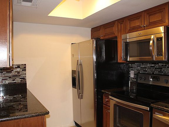 2nd image of 4850 E Desert Cove Ave Unit 239