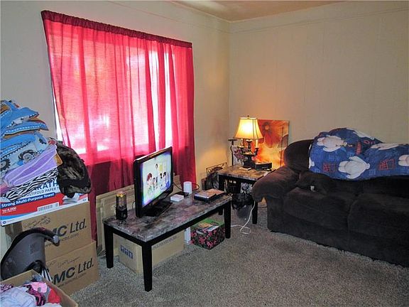 4th image of 1627 Woodmont Ave