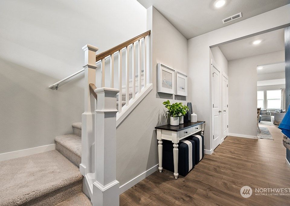 30104 S 19th Avenue S UNIT WR 30, Federal Way, WA 98003 Zillow