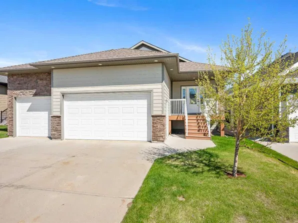 2715 S 73rd Ave #6, Lloydminster, AB T9V 3L7