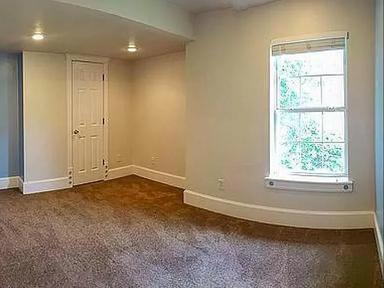 1313 N Washington Ave — Photo 12
