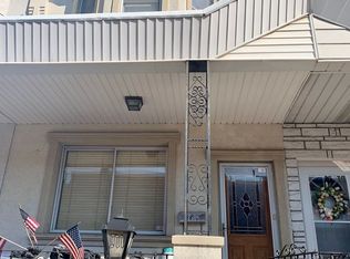 2850 Cedar St, Philadelphia, PA 19134