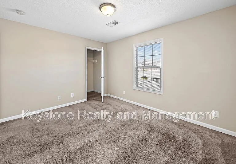 816 Oak Arbor Ct #C — Photo 10