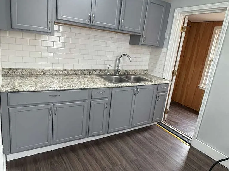 6114 Minock St — Photo 2