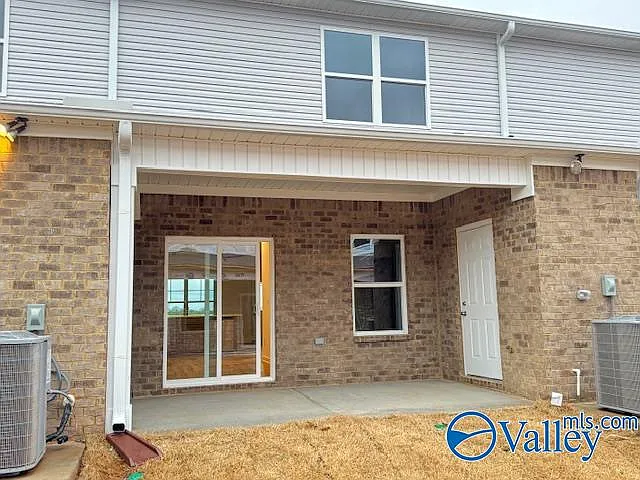 12092 Chilly Dr — Photo 40