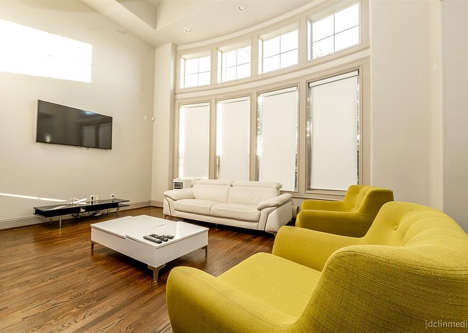 2927 Pease St, Houston, TX 77003 Zillow