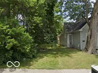 930 W Roache St, Indianapolis, IN