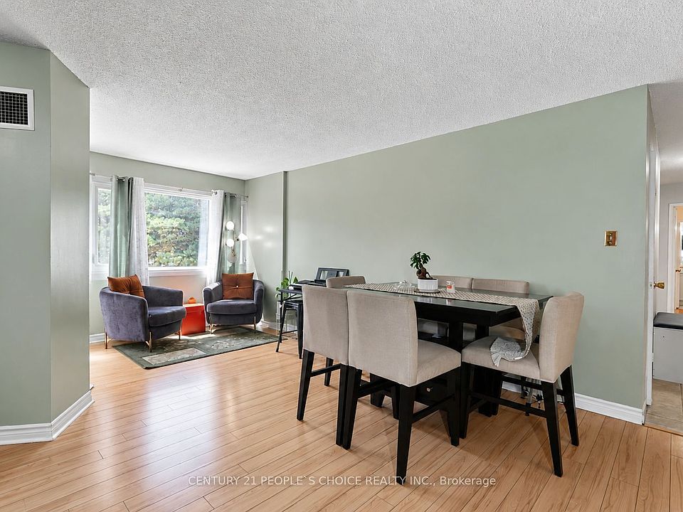 1st image of 1580 Mississauga Valley Blvd #207