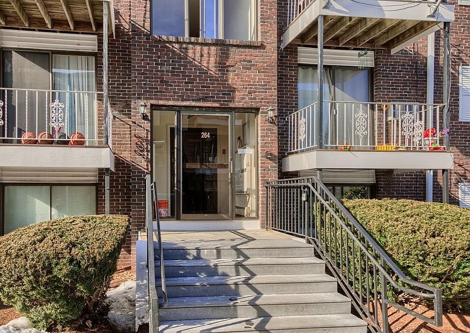 1st image of 264 E Haverhill St APT 13