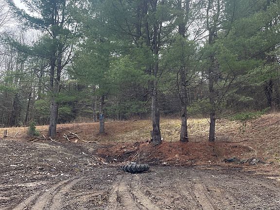 3rd image of 125 Old Newark Valley Rd