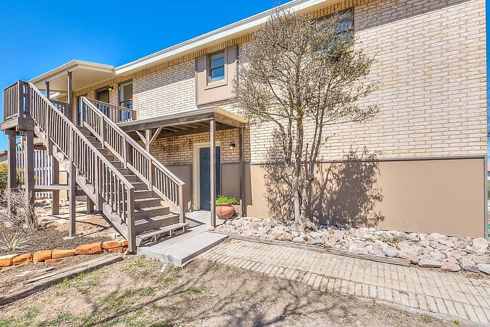 2702 Lindell Ave, San Angelo, TX 76901 Zillow