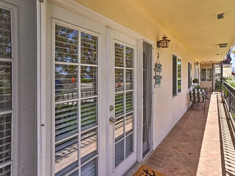 1570 N Coast Hwy #3 — Photo 15