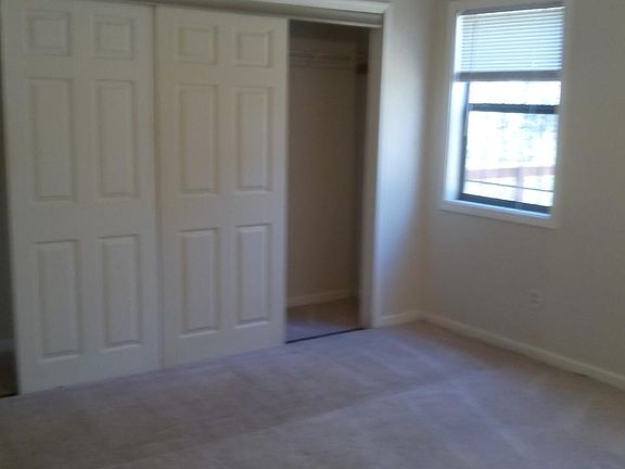 3rd image of 2157 Marshes Glenn Dr