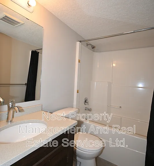 608 Tabor Blvd S #1 — Photo 22