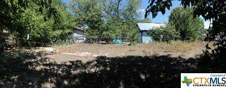3rd image of 412 Avenue C St