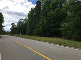 252 Sessions Rd, Elgin, SC 29045