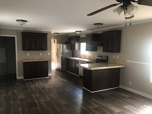 4th image of 3905 Bottle Palm Ct #12