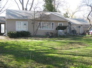 28830 N State Route 83, Mundelein, IL