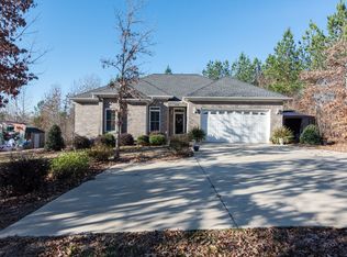 536 Adams Ln, Lancaster, SC 29720