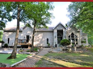 51992 River Rd, Milan, MO 63556