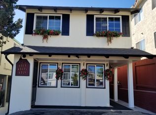 4313 Temecula St #1/2, San Diego, CA 92107