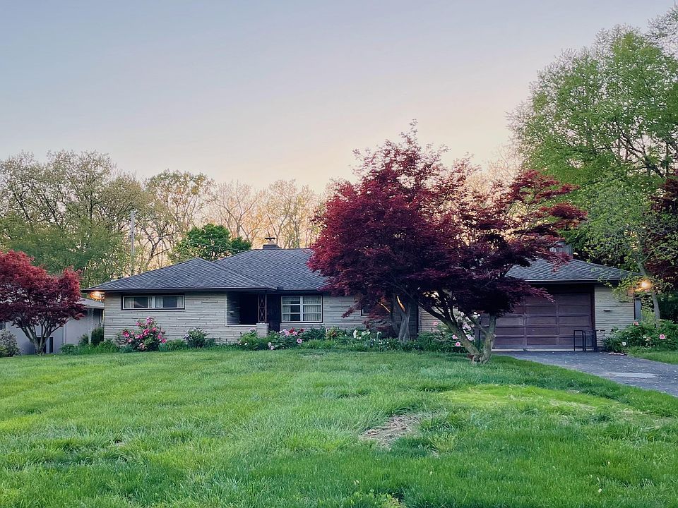 1st image of 5707 Olentangy Blvd
