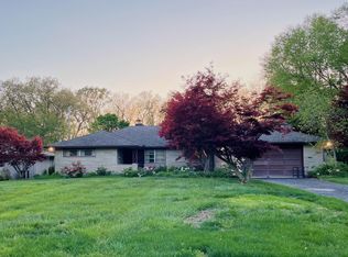 5707 Olentangy Blvd, Columbus, OH 43085