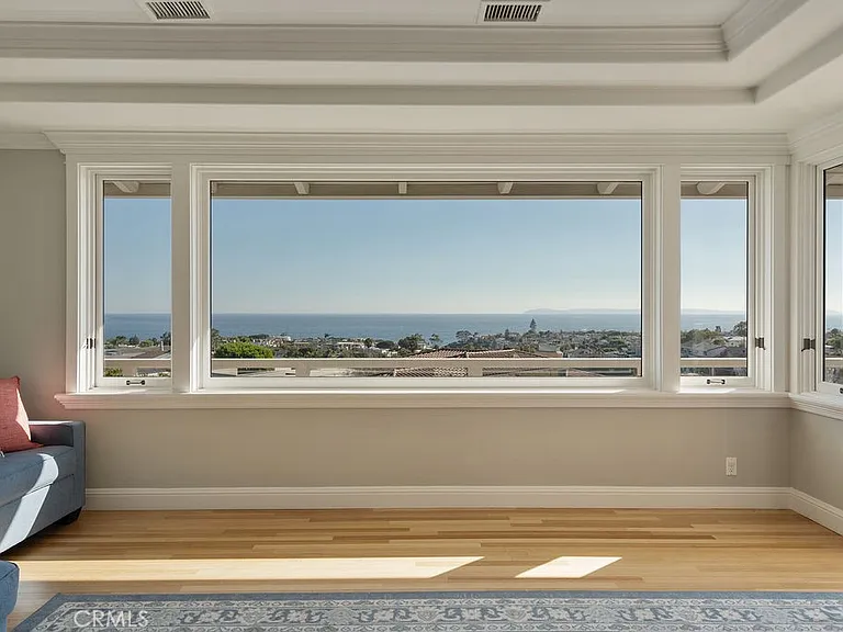 407 Mendoza Ter — Photo 16