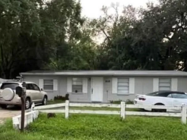 8308 N Newport Ave, Tampa, FL 33604