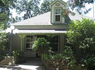 880 Buschmann Rd, Paradise, CA 95969