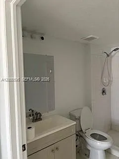 15410 SW 284th St #8303 — Photo 14