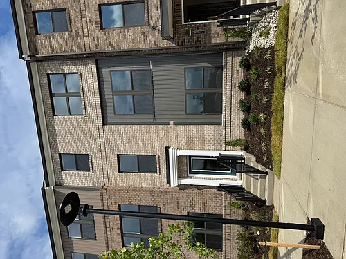 9254 Gilligan Ln Photo 1
