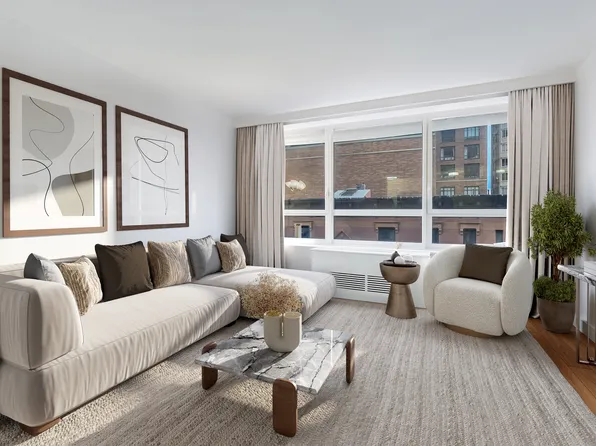 200 East 94th Street image 1 of 13