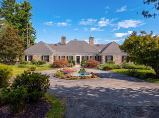 400 Campbell Rd, Wilmington, DE 19807