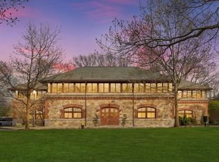 2430 Beacon St UNIT 103, Chestnut Hill, MA 02467